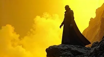 Ethische Implikationen der Berichterstattung (5/10)