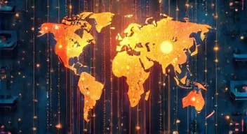 Ethische Verantwortung in der digitalen Welt