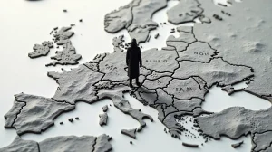 EU-Erweiterung, Ungarn, Veto: Die geopolitischen Konsequenzen