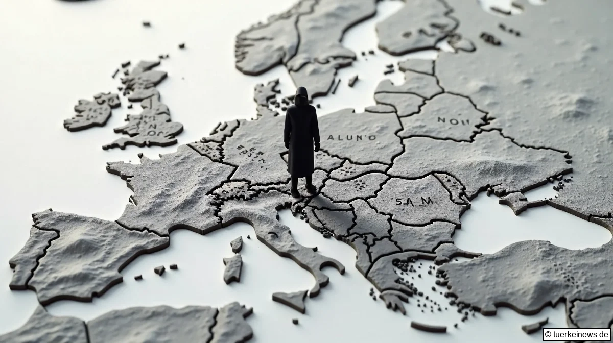 EU-Erweiterung, Ungarn, Veto: Die geopolitischen Konsequenzen