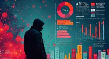 Expertenmeinung zur Erdogans Strategie (2/10)