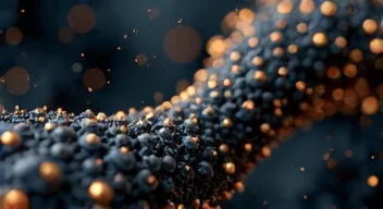 Finanzielle Dimensionen des Wettbetrugs (7/10)