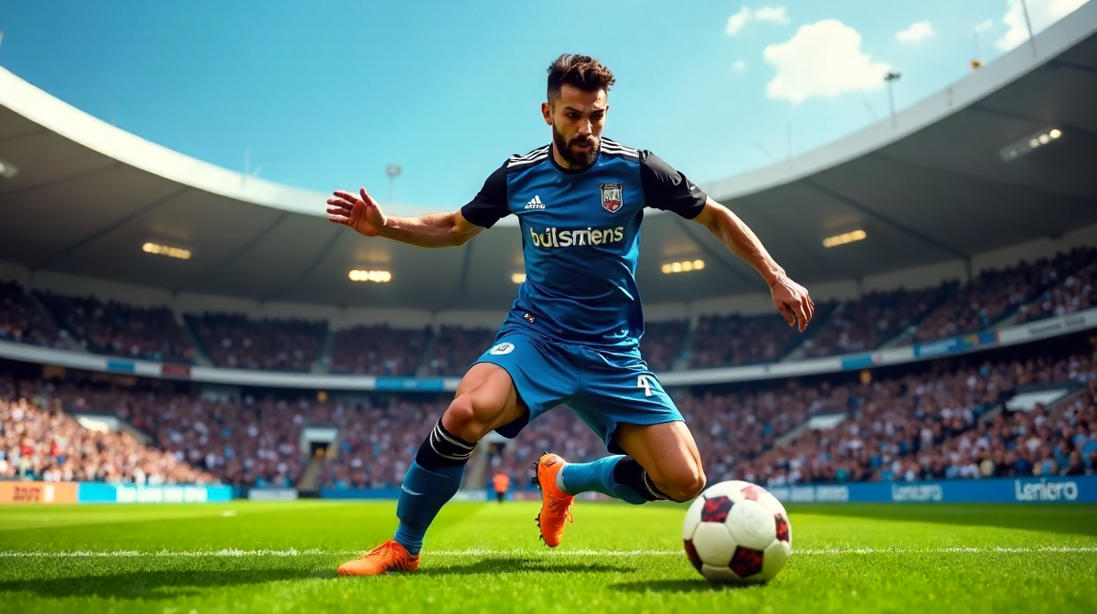 Fotios Pseftis: Torwart-Talent, Alemannia Aachen, Leihe aus der Schweiz