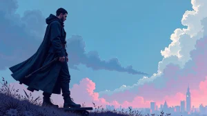 Freiheit für Öcalan: Proteste, Politik, Perspektiven