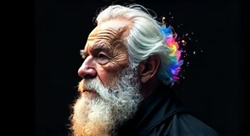 Freud und die Psychoanalyse (4/10)