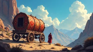 Friedensgespräche: Pakistan, Afghanistan, Türkei – Hoffnung oder Illusion?