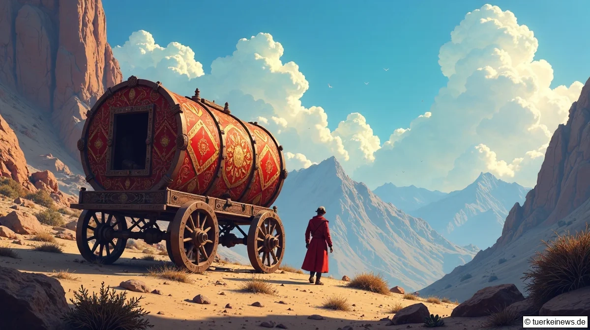 Friedensgespräche: Pakistan, Afghanistan, Türkei – Hoffnung oder Illusion?