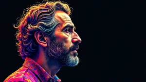 Friedensinitiativen, kurdische Identität, Abdullah Öcalan