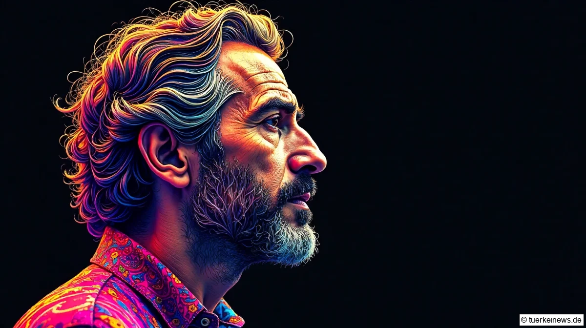 Friedensinitiativen, kurdische Identität, Abdullah Öcalan