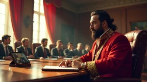 Friedensprozess Türkei: PKK, Öcalan, Verhandlungen