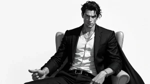 Friedensstifter Trump: Erfolge, Misserfolge, Konflikte