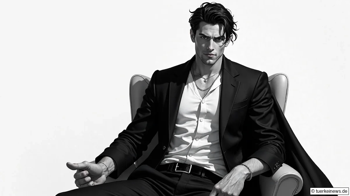 Friedensstifter Trump: Erfolge, Misserfolge, Konflikte