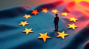 Frontex und Grundrechte: Ein Blick auf die Verantwortung der EU-Agentur