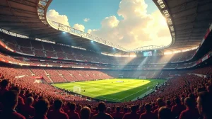 Fußball-WM 2026: Deutschland, Gegner, Herausforderungen