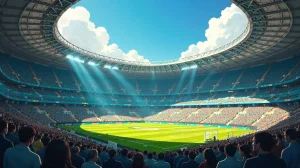 Fußball-WM 2026: Gastgeber USA, Teams, Historie