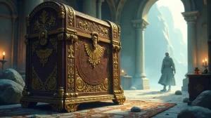 Genies der Geschichte: Einblicke in Kultur, Technik und Psyche