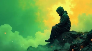 Genies der Geschichte: Einfluss, Innovation, Inspiration