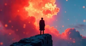 Geopolitische Implikationen (4/10)