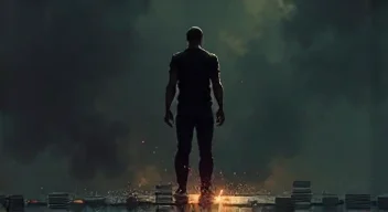 Gesellschaftliche Auswirkungen der Reformen (6/10)