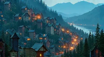 Gesellschaftliche Auswirkungen des Betrugs (5/10)