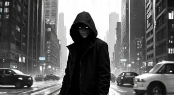 Gesellschaftliche Einflüsse auf Haftbefehls Musik (5/10)