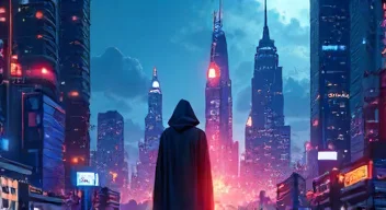 Grenzpolizei im digitalen Zeitalter