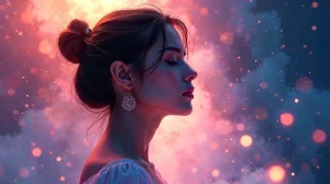 Haftbefehl: Rückkehr, Erfolg, Konzerttournee 2026