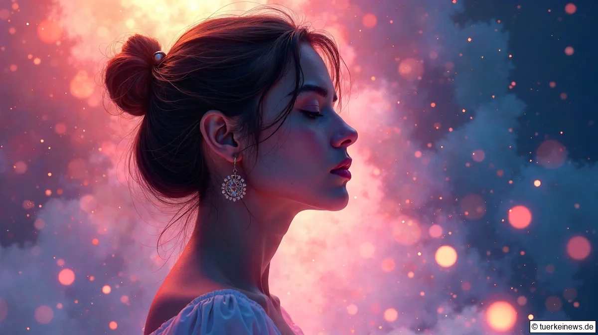 Haftbefehl: Rückkehr, Erfolg, Konzerttournee 2026