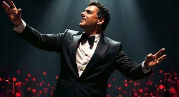 Haftbefehls Einfluss auf die Rap-Community (10/10)