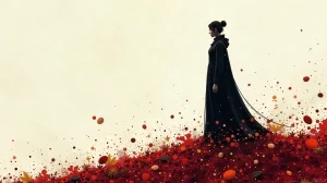 Hamburgs Nuss- und Gewürzimporte: Rekorde, Trends, Einflüsse