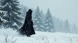 Hannover 96: Winterpause, Regeneration, Trainingslager