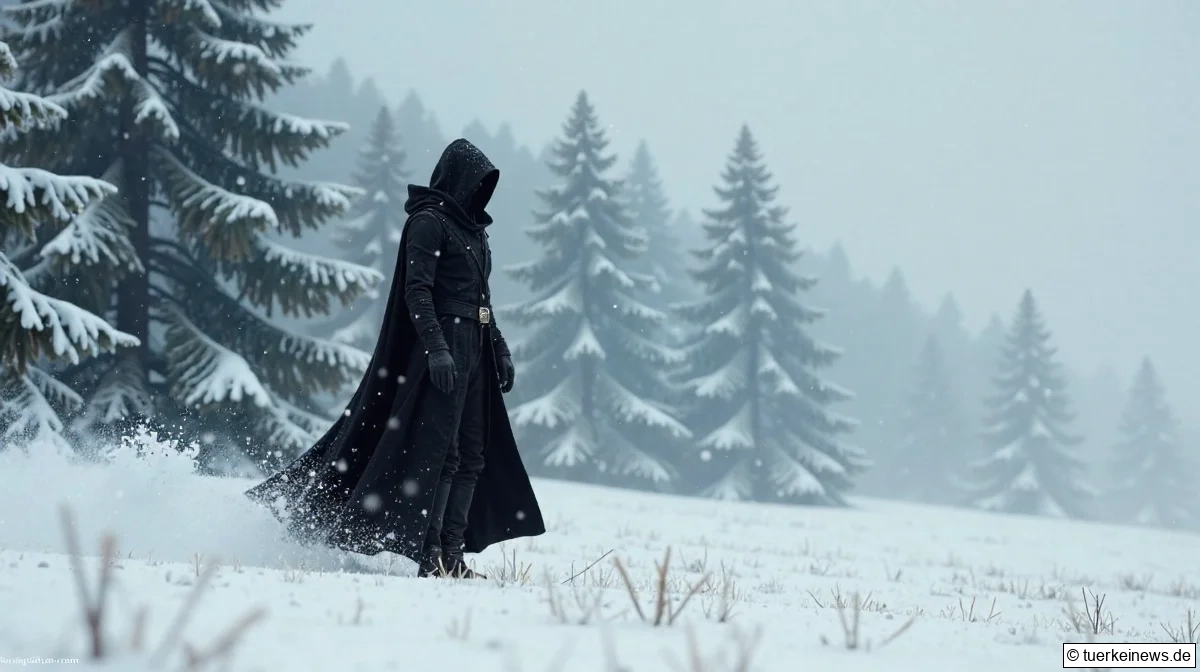 Hannover 96: Winterpause, Regeneration, Trainingslager