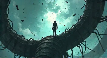 Herausforderungen der humanitären Hilfe (2/10)