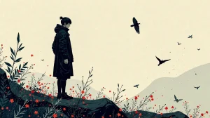 Historische Genies: Ein Blick auf Kultur, Technik und Philosophie