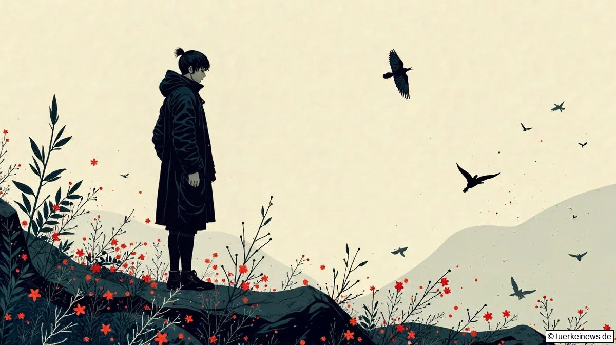 Historische Genies: Ein Blick auf Kultur, Technik und Philosophie