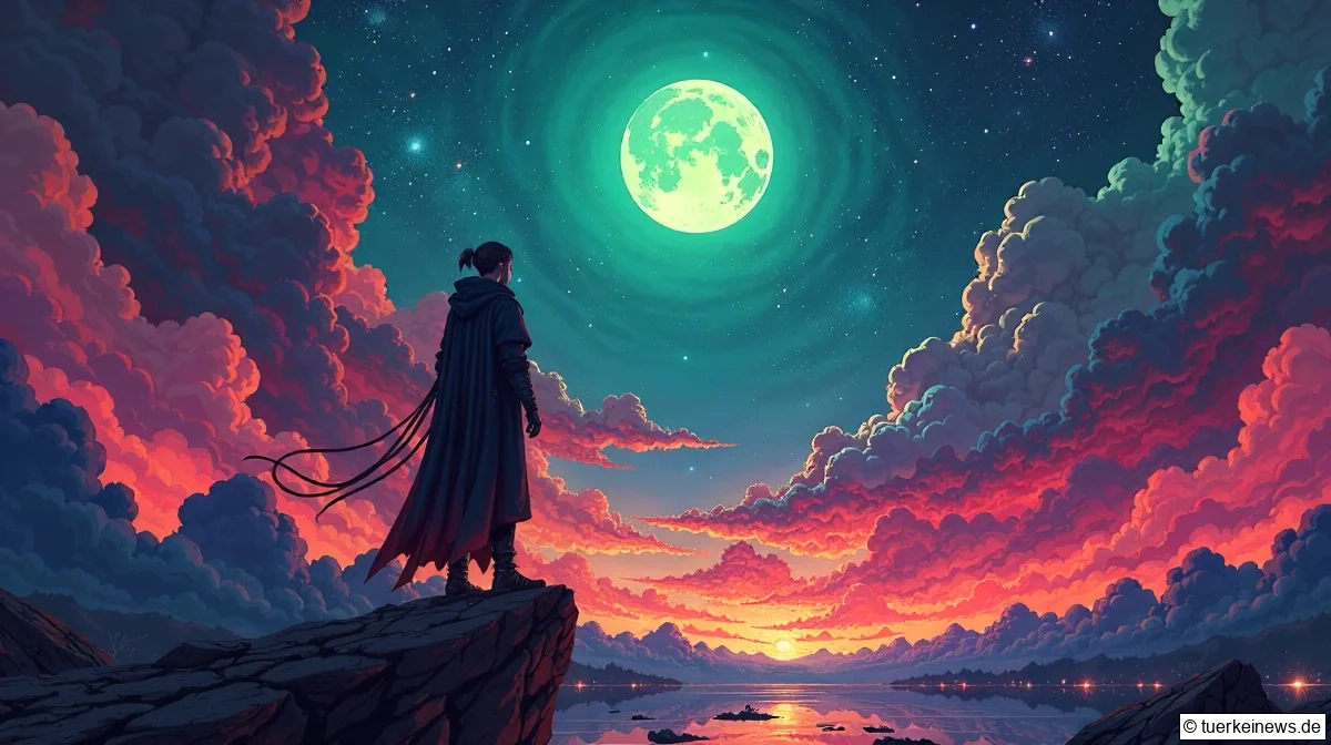 Historische Genies: Einflussreiche Denker, Visionäre und Künstler