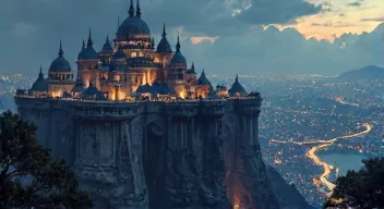 Historische Parallelen zur EU-Erweiterung (3/10)