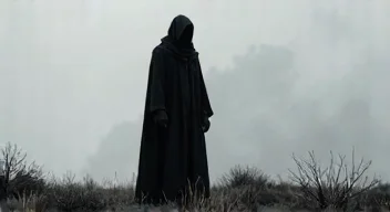 Historische Tierschutzinitiativen (3/10)