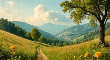 Historische Wurzeln der Mückenbekämpfung