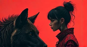 Ich als Tierschützer: Ein dramatischer Fall der Spiridon II (1/10)