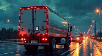 Ich erinnere mich an die Dringlichkeit von Gaslieferungen (1/10)