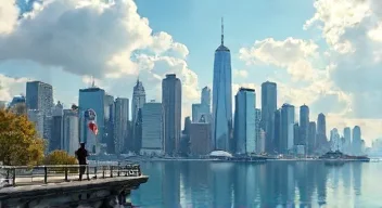 Ich erinnere mich an die Proteste in Istanbul (1/10)