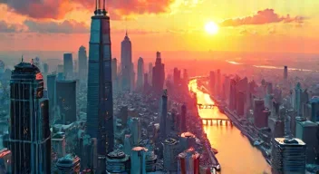 Ich erinnere mich an die Vielfalt der Flugziele