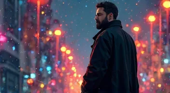 Imamoglu als Symbol der Hoffnung (4/10)