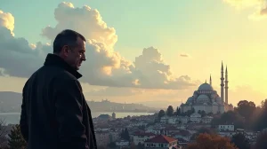 Imamoglu, Erdogan und die Zukunft der Türkei: Machtspiele und Folgen