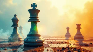 Israel, Somaliland, Anerkennung: Ein strategisches Machtspiel