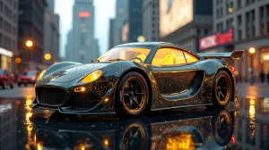 Istanbul Erdbeben: Gefahren, Prognosen, Schutzmaßnahmen