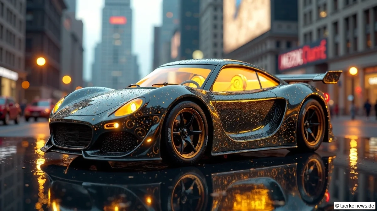 Istanbul Erdbeben: Gefahren, Prognosen, Schutzmaßnahmen