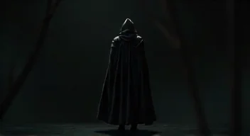 Italiens Reaktion auf die Bundestagswahl (8/10)