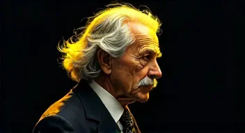 Keynes und die Wirtschaftstheorie (5/10)